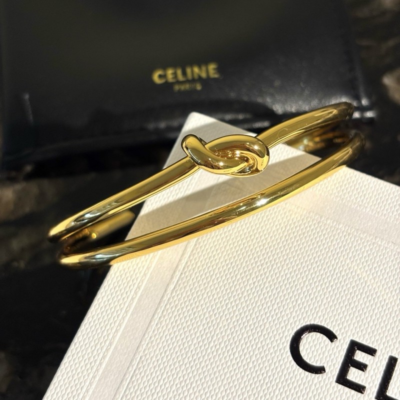 Celine Bracelet 