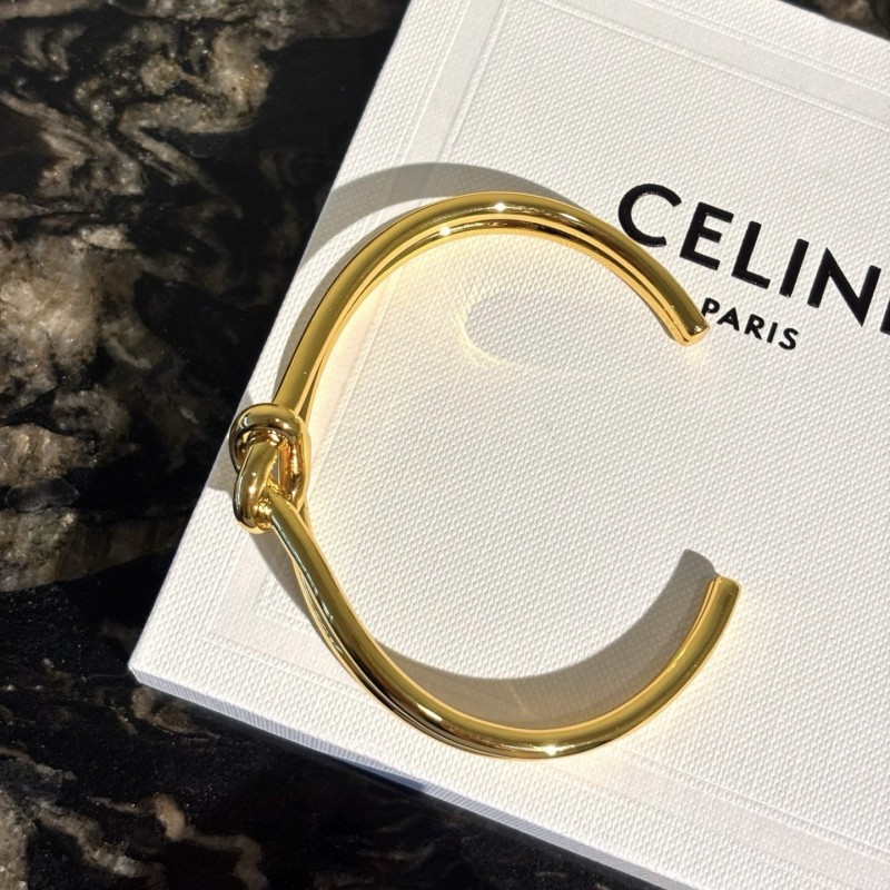Celine Bracelet 