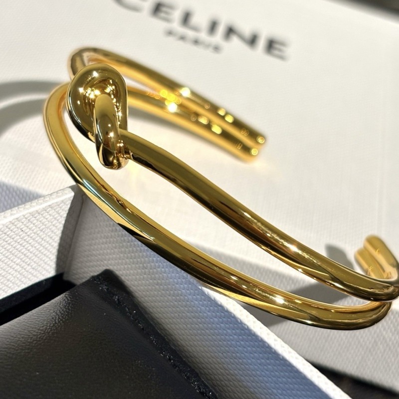 Celine Bracelet 
