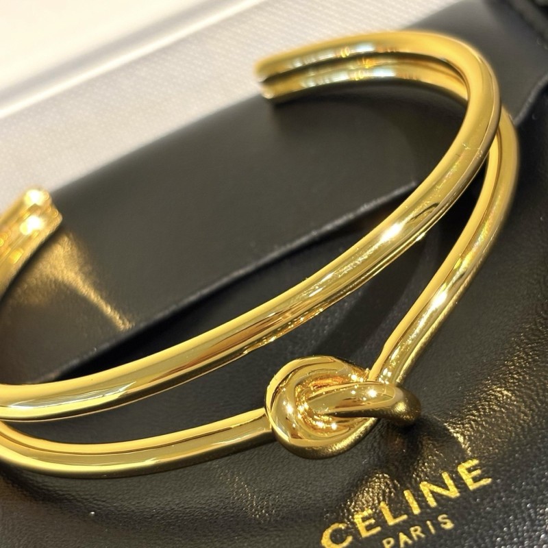 Celine Bracelet 