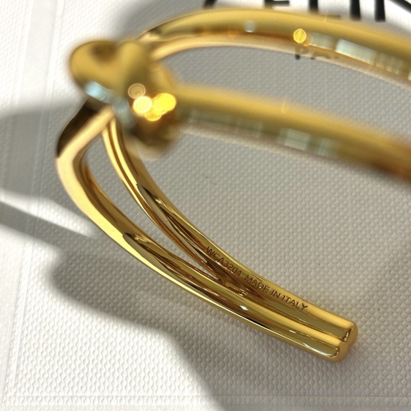 Celine Bracelet 