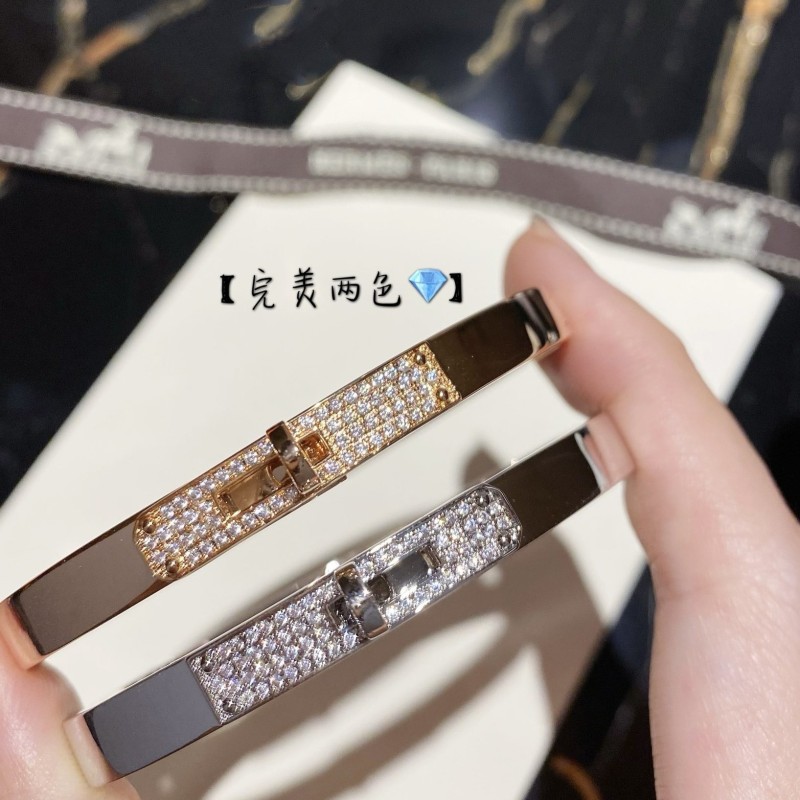 Hermes Bracelet