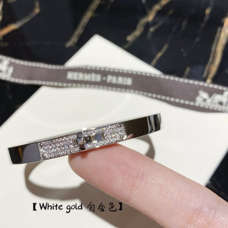 Hermes Bracelet