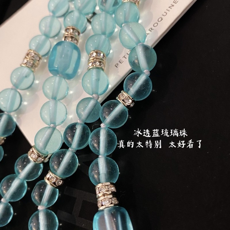 Chanel Necklace