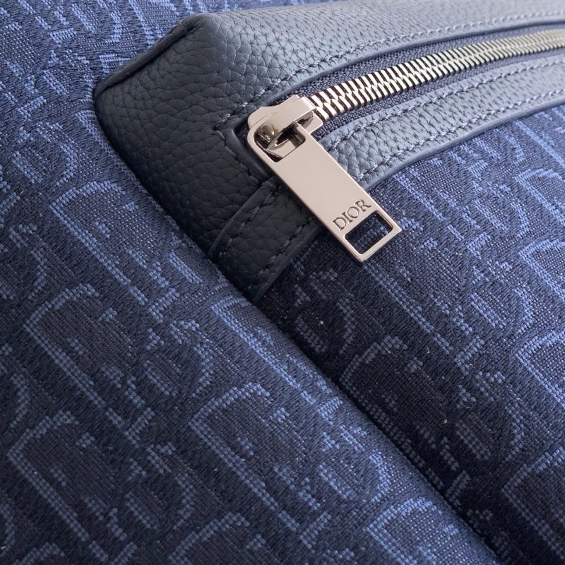 Dior Backpack