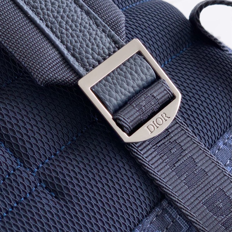 Dior Backpack