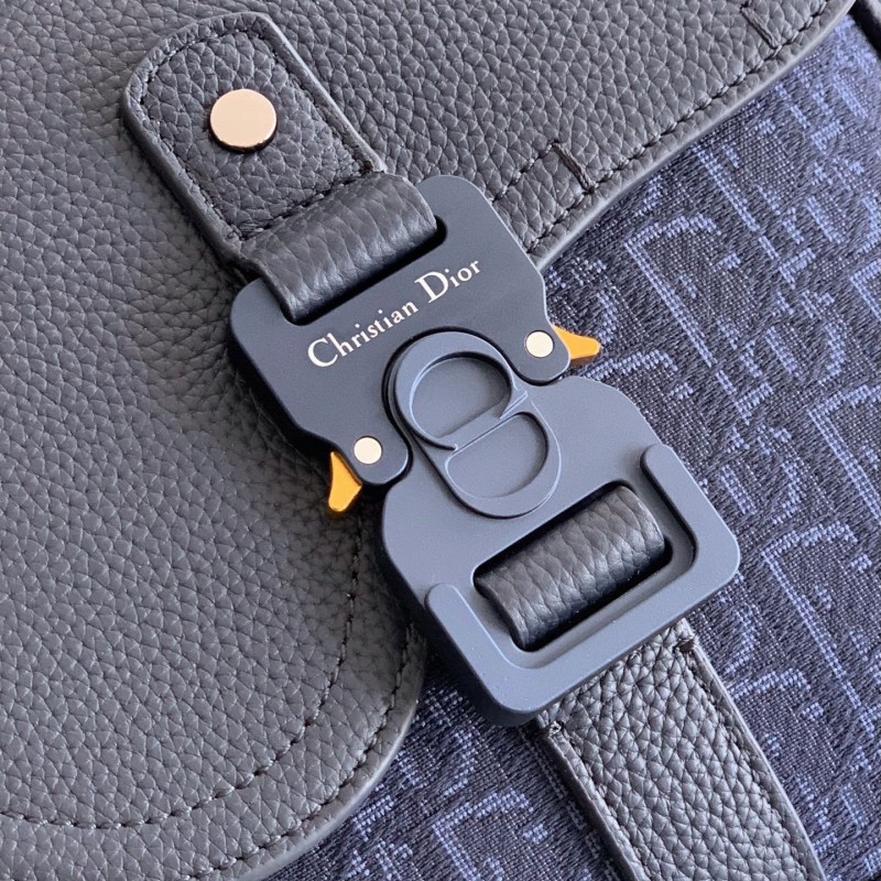 Dior Backpack