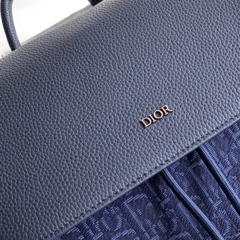Dior Backpack