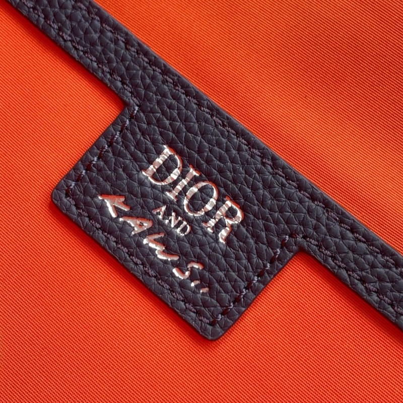 Dior Riderm Sling Bag