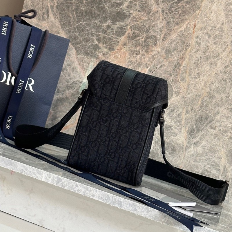 Dior Sling Bag