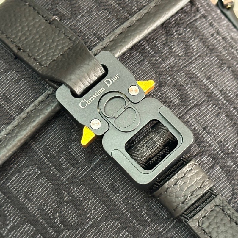 Dior Sling Bag
