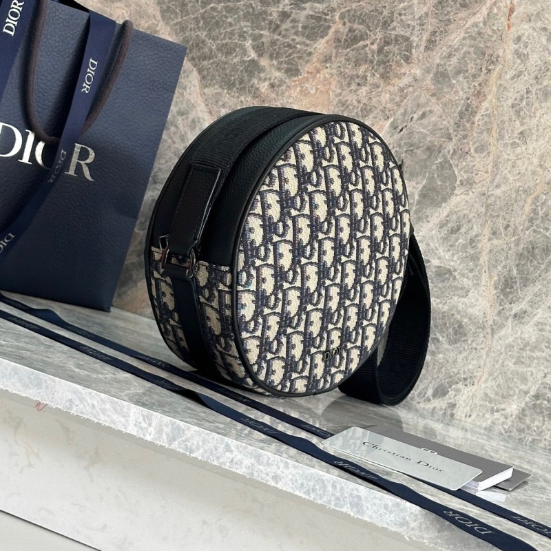 Dior Yo-yo Sling Bag