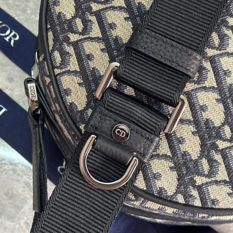Dior Yo-yo Sling Bag