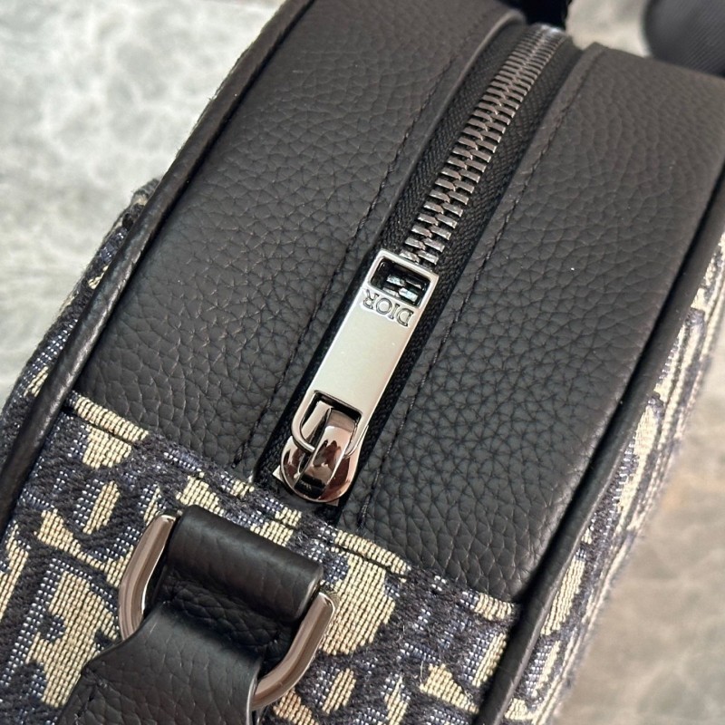 Dior Yo-yo Sling Bag