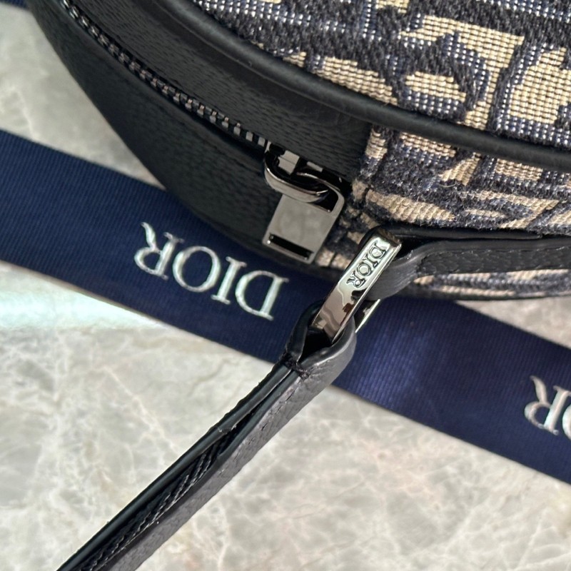 Dior Yo-yo Sling Bag