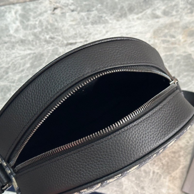 Dior Yo-yo Sling Bag