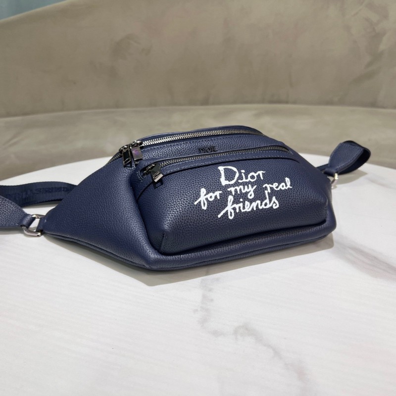 Dior Sling Bag
