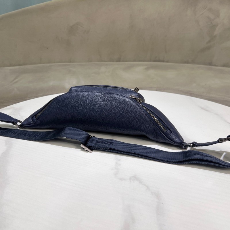 Dior Sling Bag