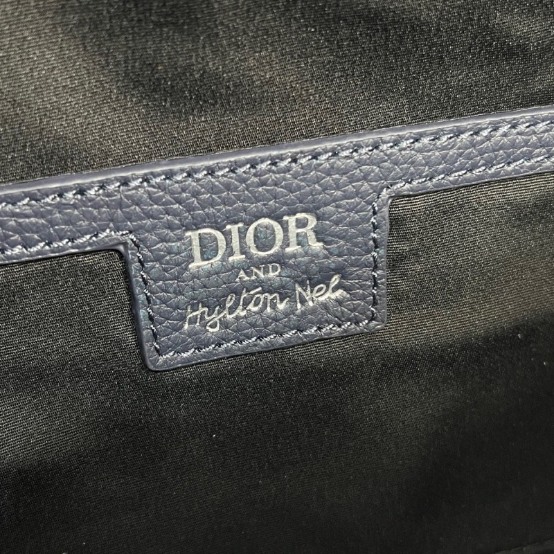 Dior Sling Bag
