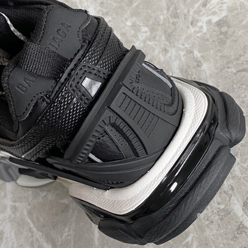 Balenciaga Unisex Shoes