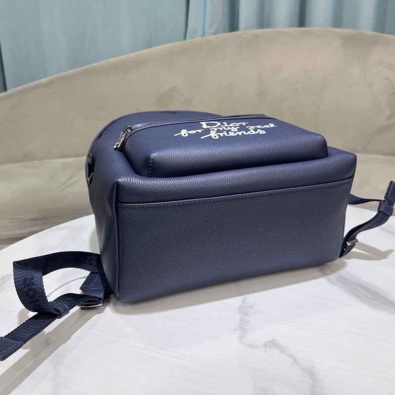 Dior Backpack