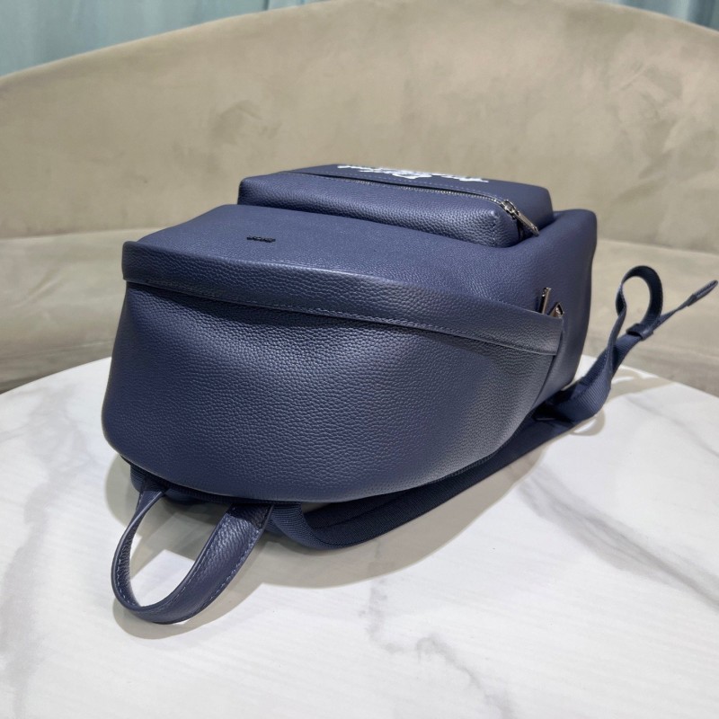 Dior Backpack