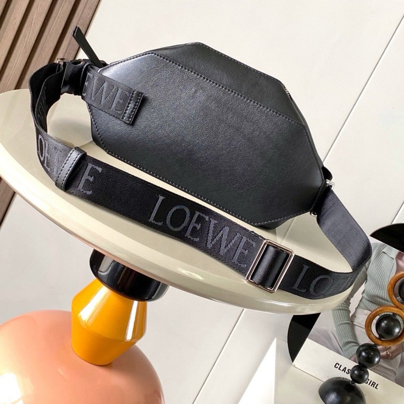 Loewe Sling Bag