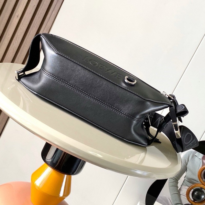 Loewe Sling Bag
