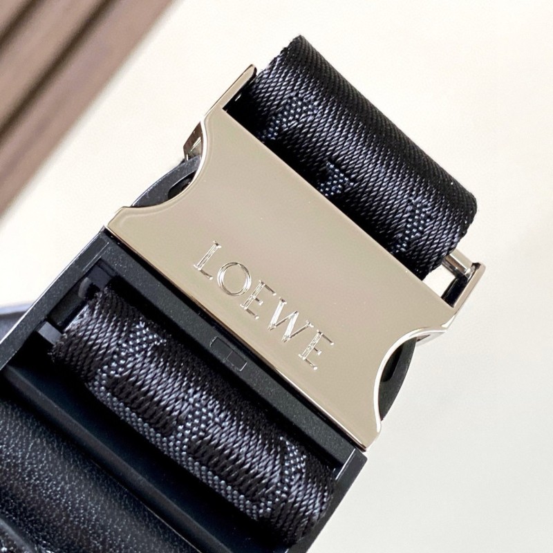 Loewe Sling Bag