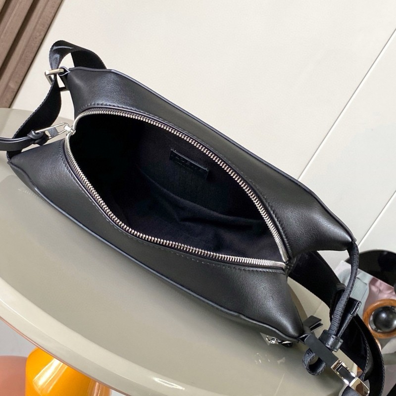 Loewe Sling Bag