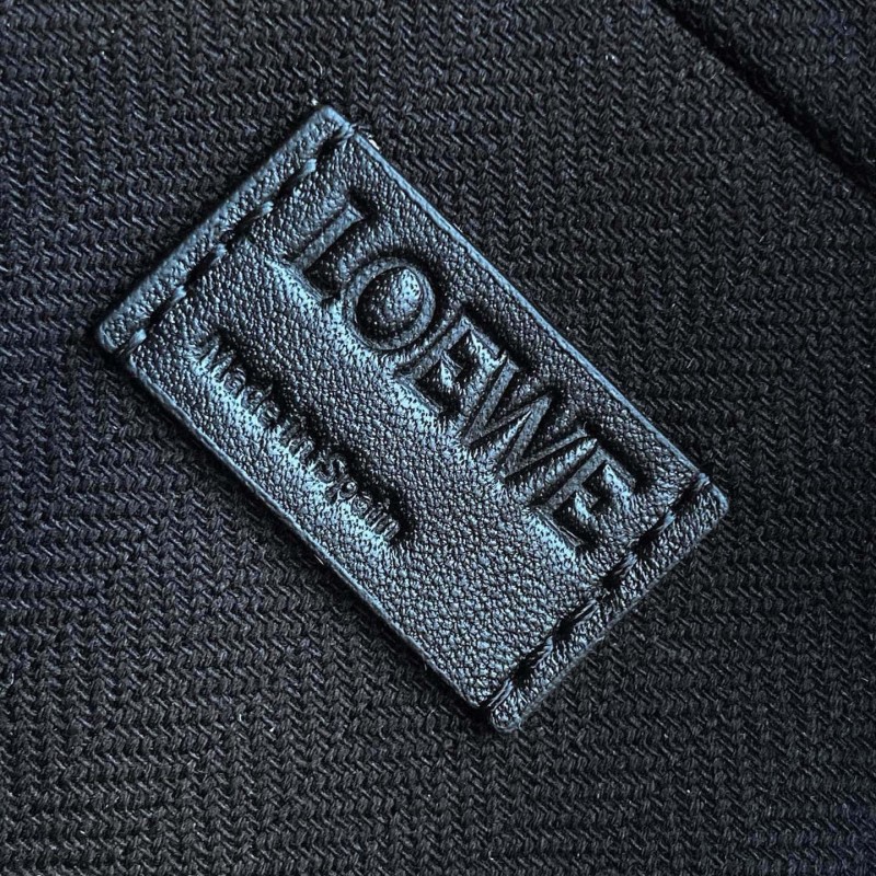 Loewe Sling Bag
