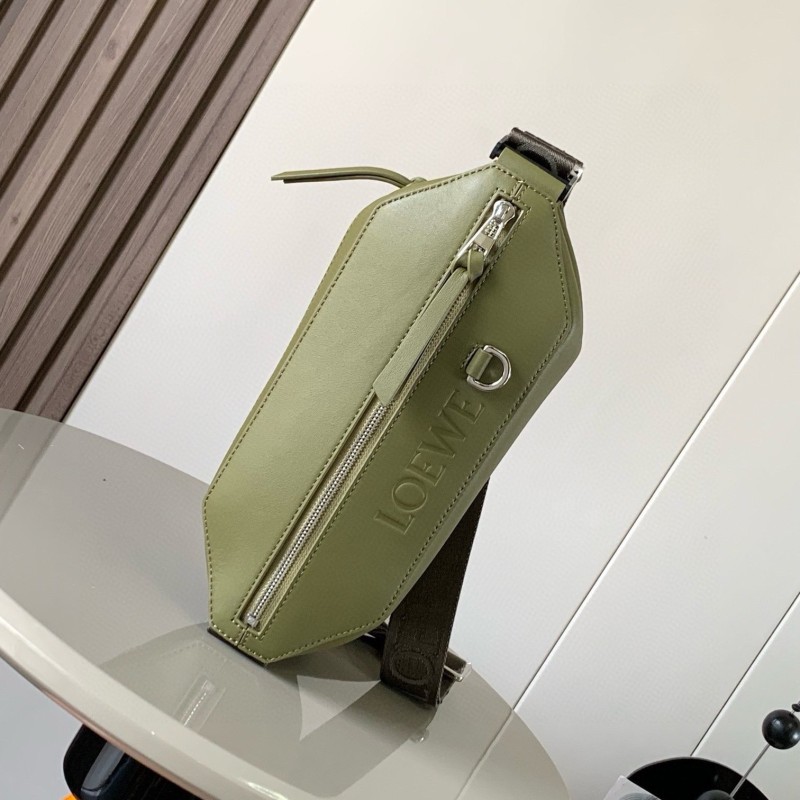 Loewe Sling Bag