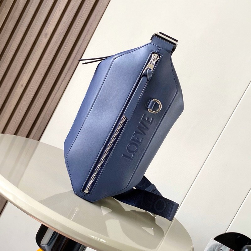 Loewe Sling Bag