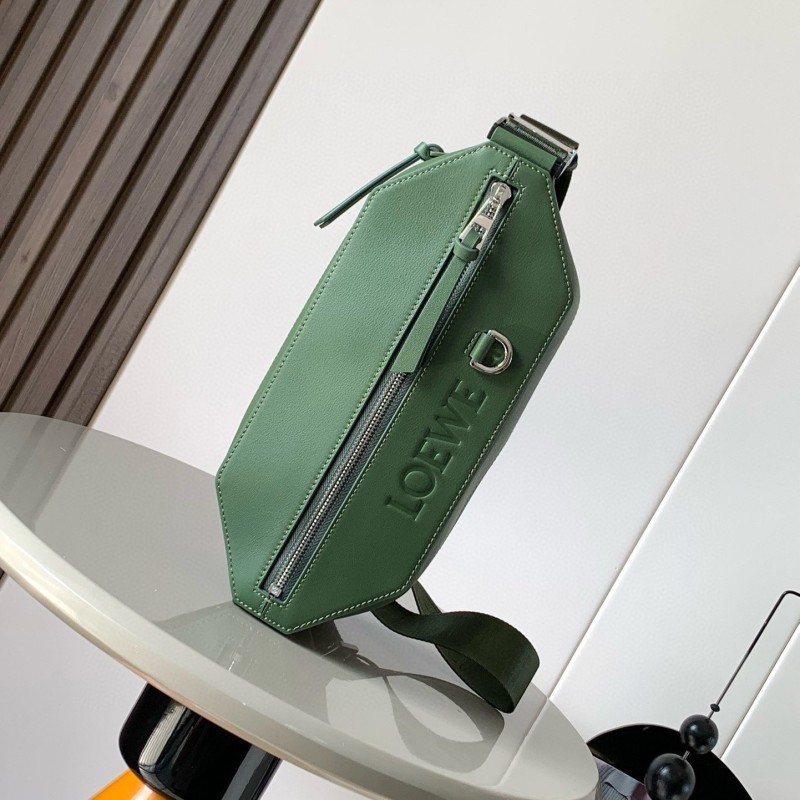 Loewe Sling Bag