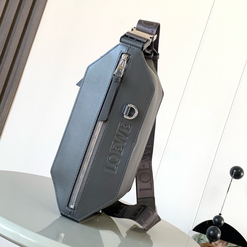 Loewe Sling Bag