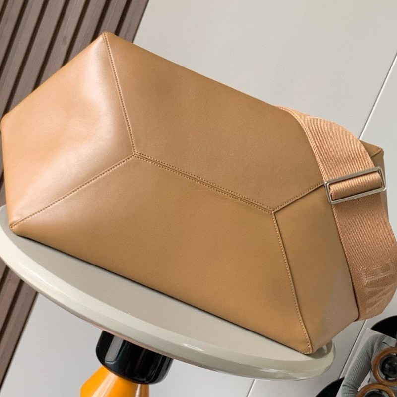 Loewe Travel Bag