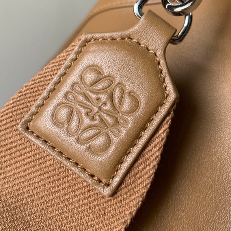 Loewe Travel Bag