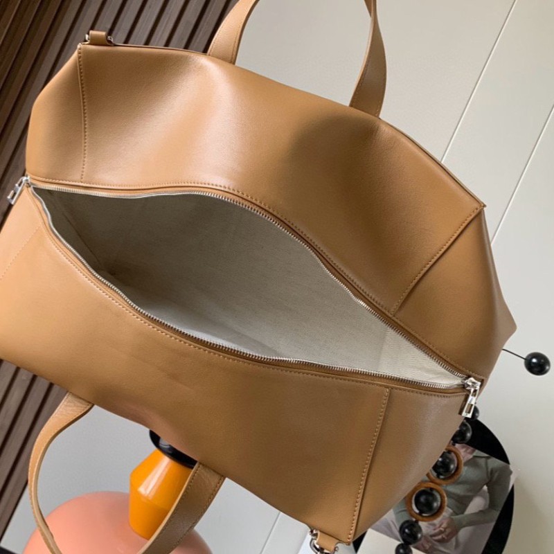 Loewe Travel Bag