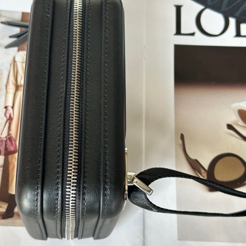 Loewe Sling Bag
