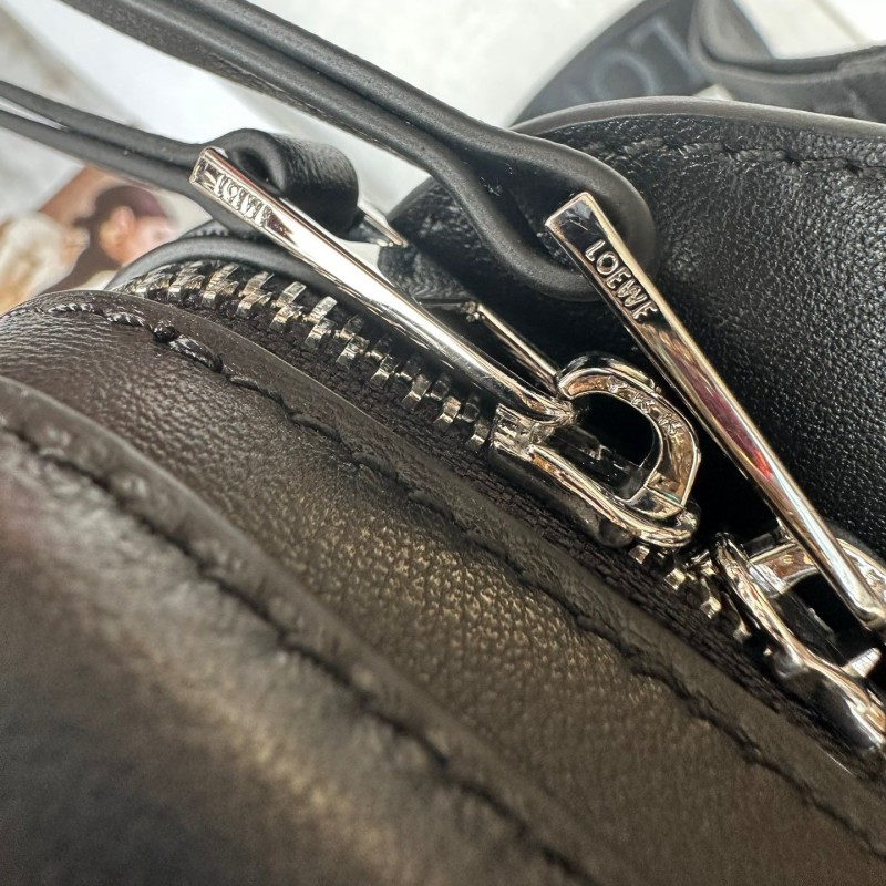 Loewe Sling Bag