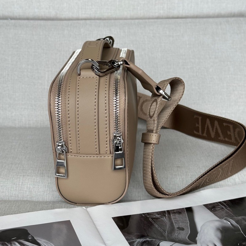 Loewe Box Bag