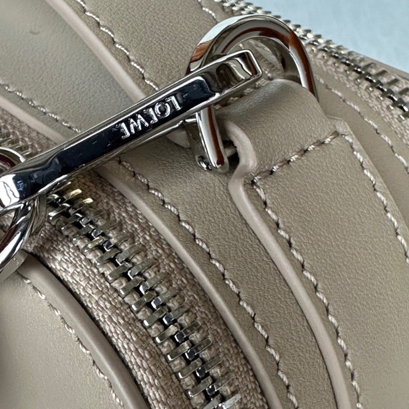 Loewe Box Bag