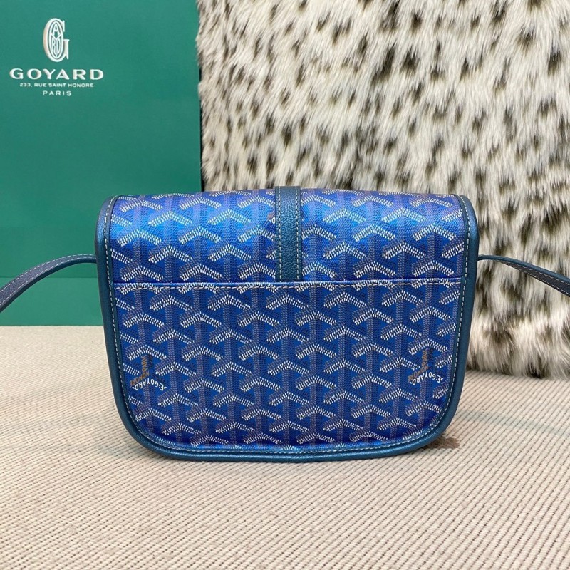 Goyard Sling Bag