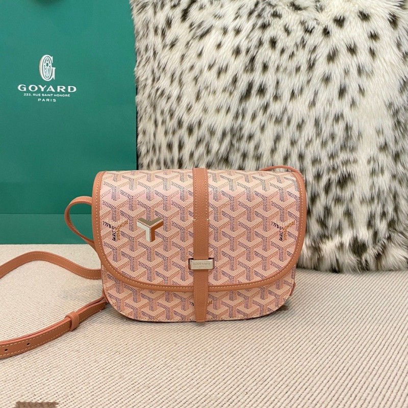 Goyard Sling Bag