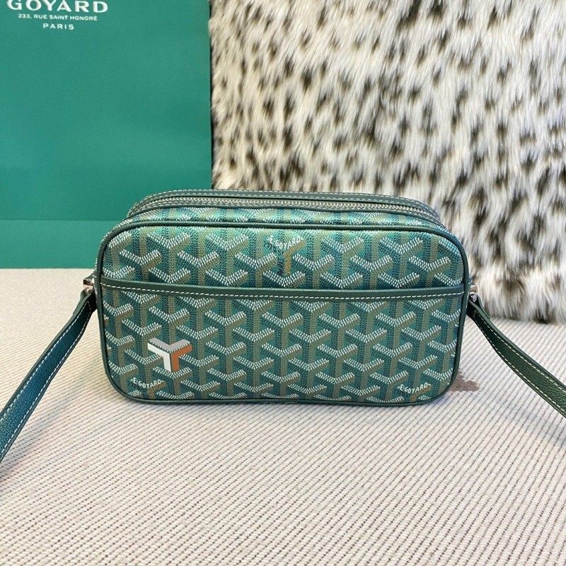Goyard Sling Bag