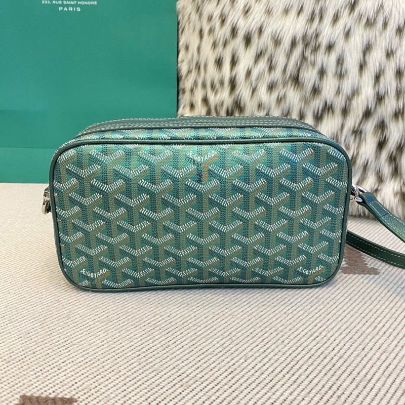 Goyard Sling Bag