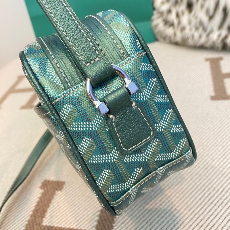 Goyard Sling Bag