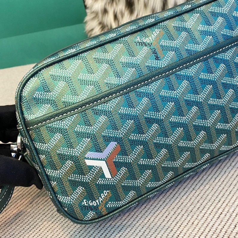 Goyard Sling Bag