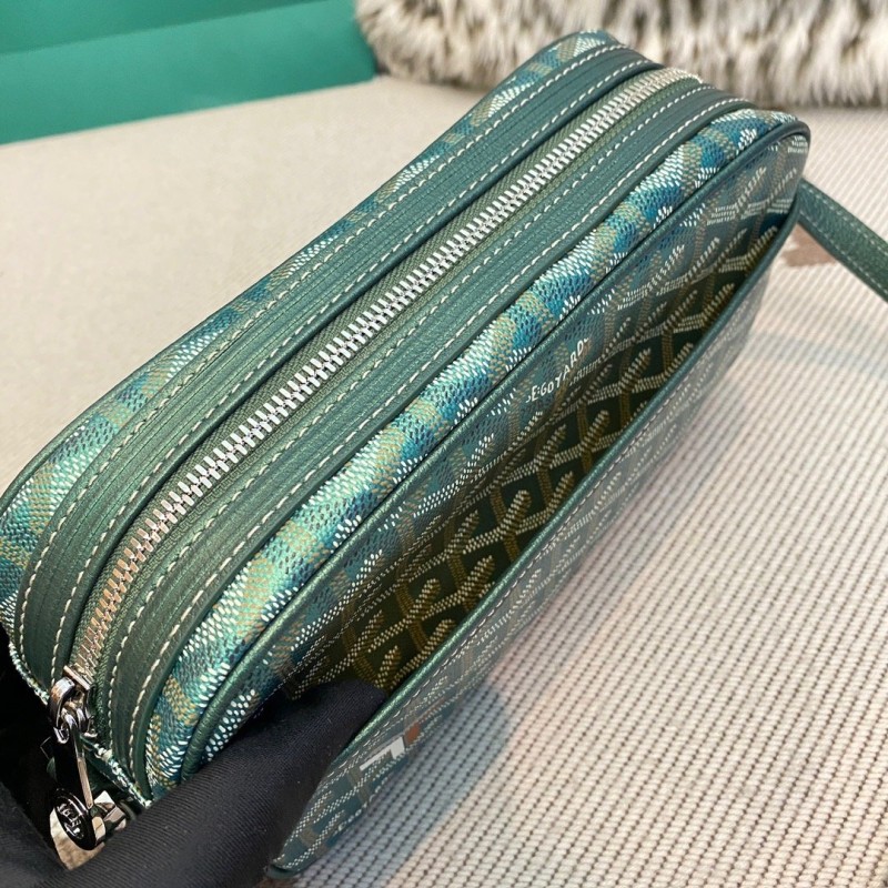 Goyard Sling Bag