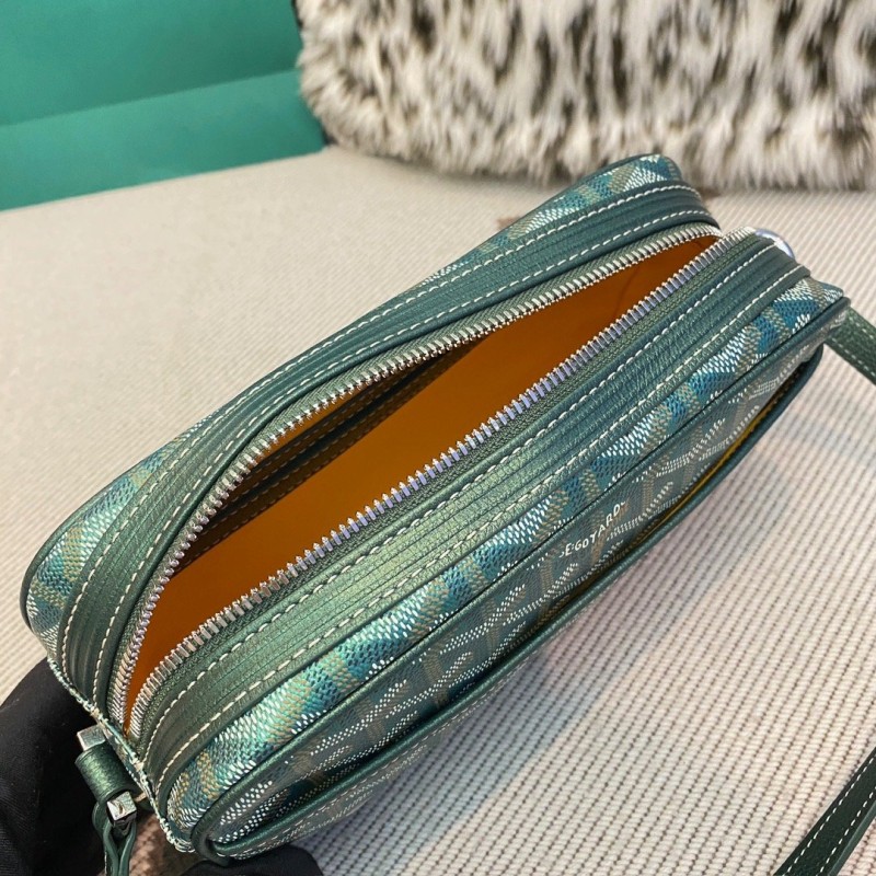 Goyard Sling Bag
